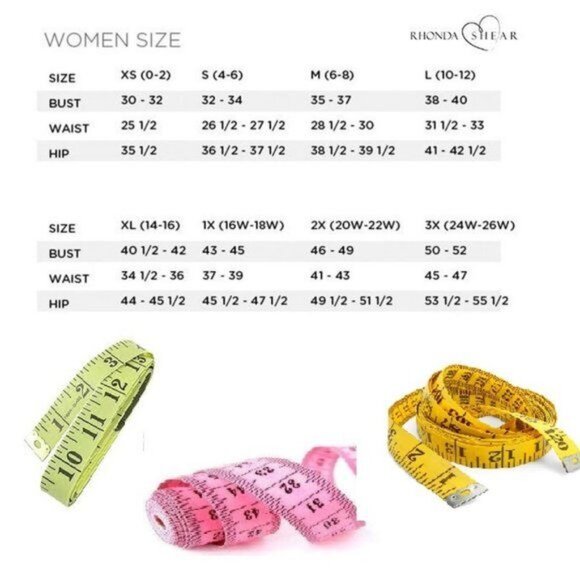 Rhonda Shear Lace Overlay Tank w/Shelf Bra Solid Black X-LARGE - Picture 3 of 4